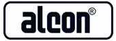 alcon_logo