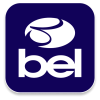 bel_logo