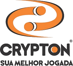 crypton_logo