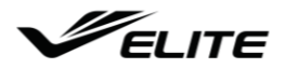elite_logo