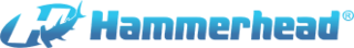 hammer_logo