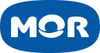 mor_logo