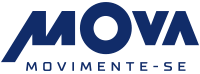 mova_logo