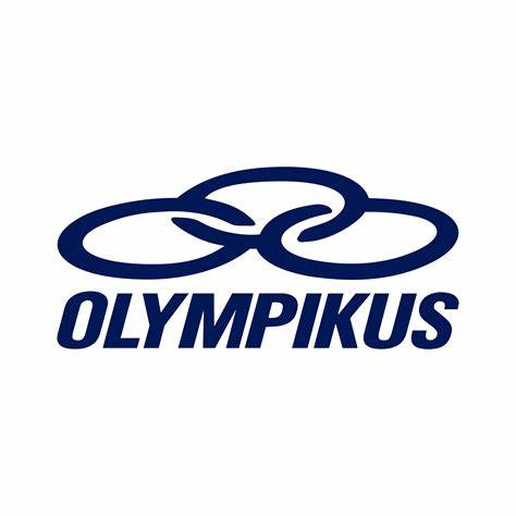 olympkus_logo