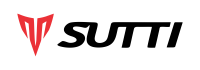 sutti_logo