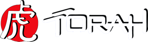 torah_logo