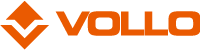 vollo_logo
