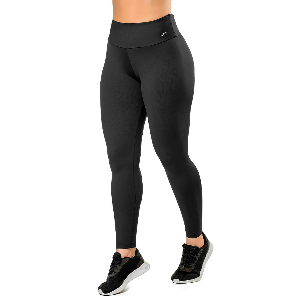 Calça Legging