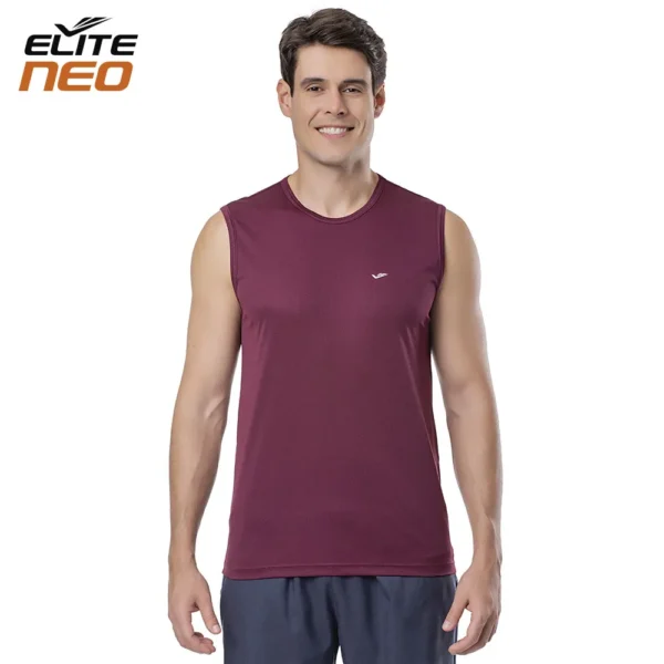 Camiseta Machão