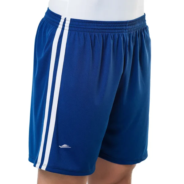 Calção Básico masculino